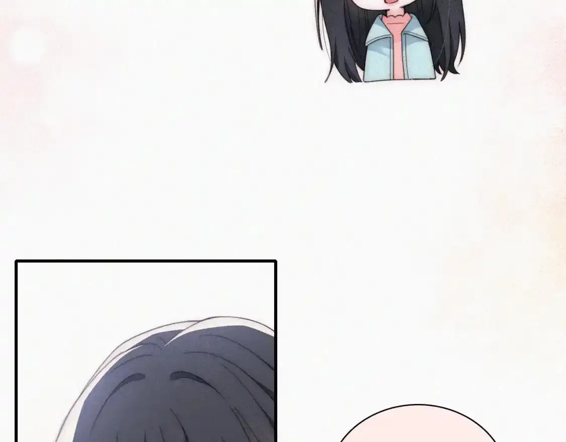 第46话 我怕你疼40