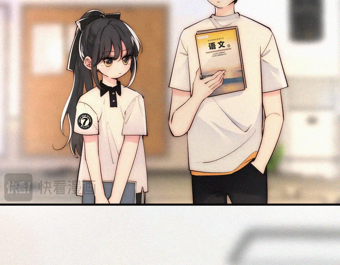 第81话 约定35
