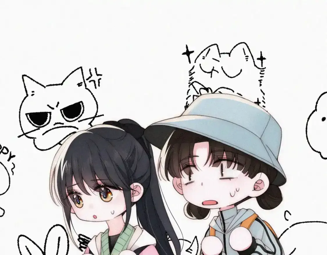 第39话 爬山37
