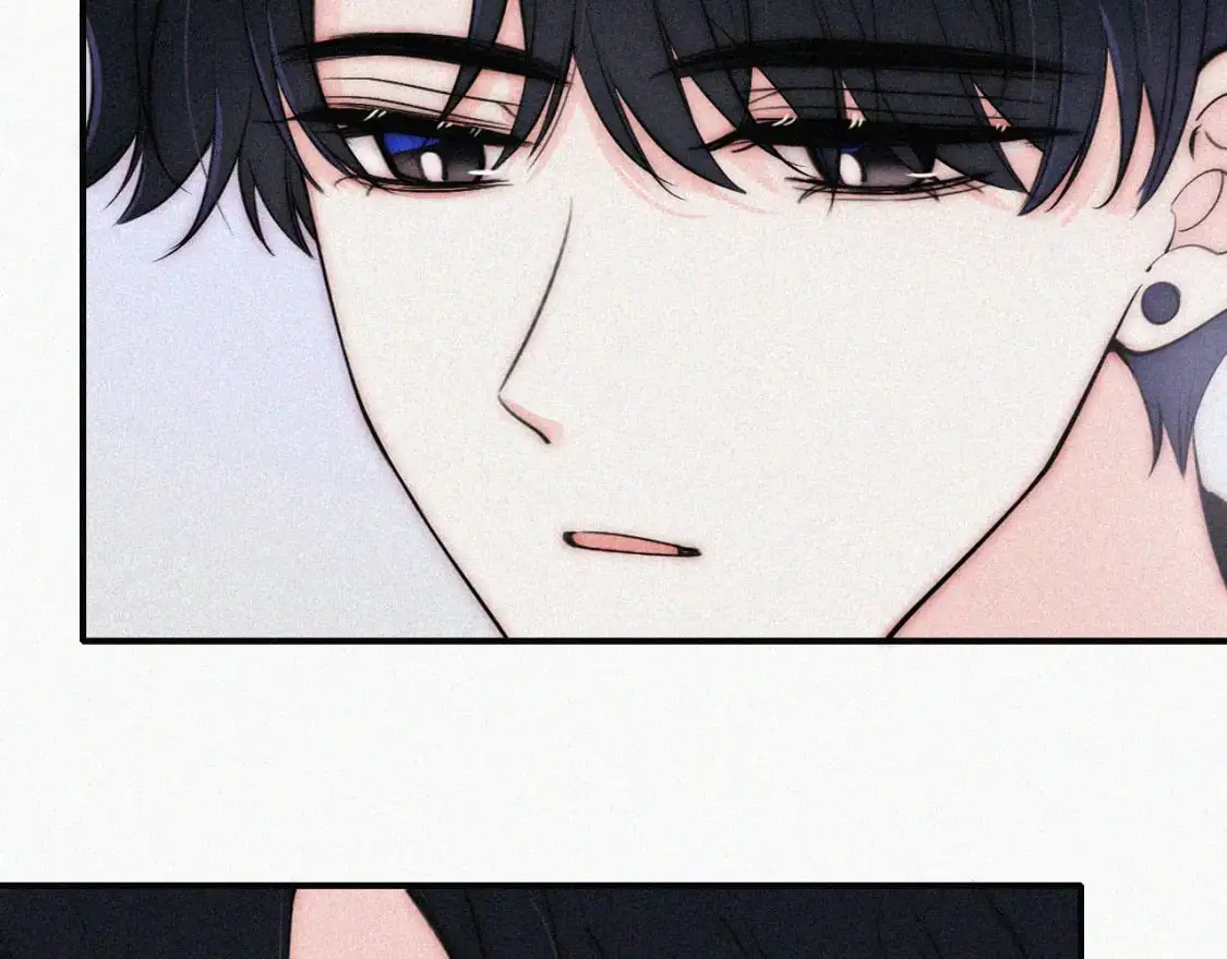 第65话 隔手吻73