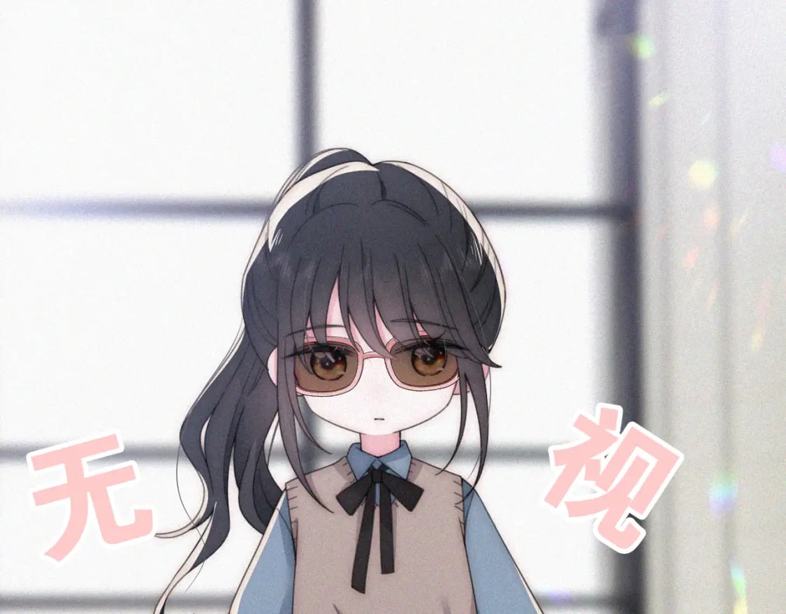 第31话 想见你46
