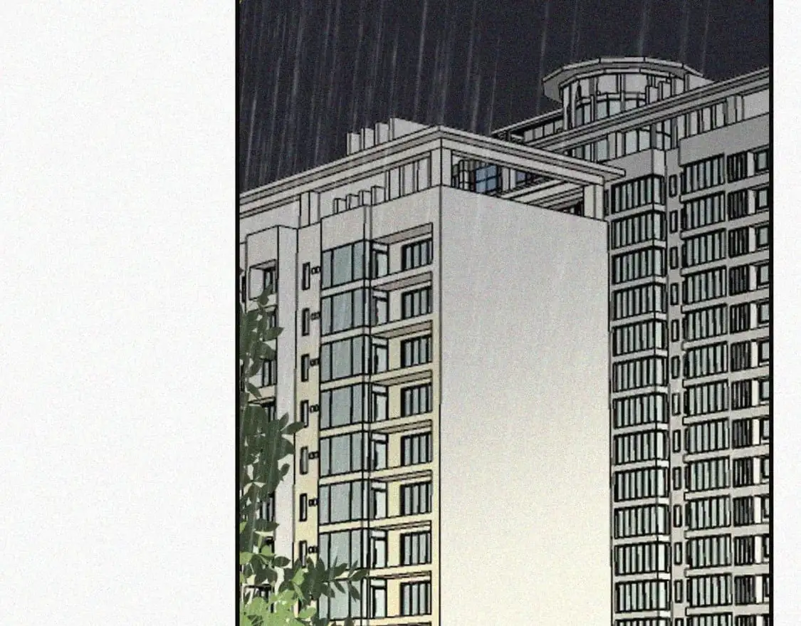第58话 钢琴84