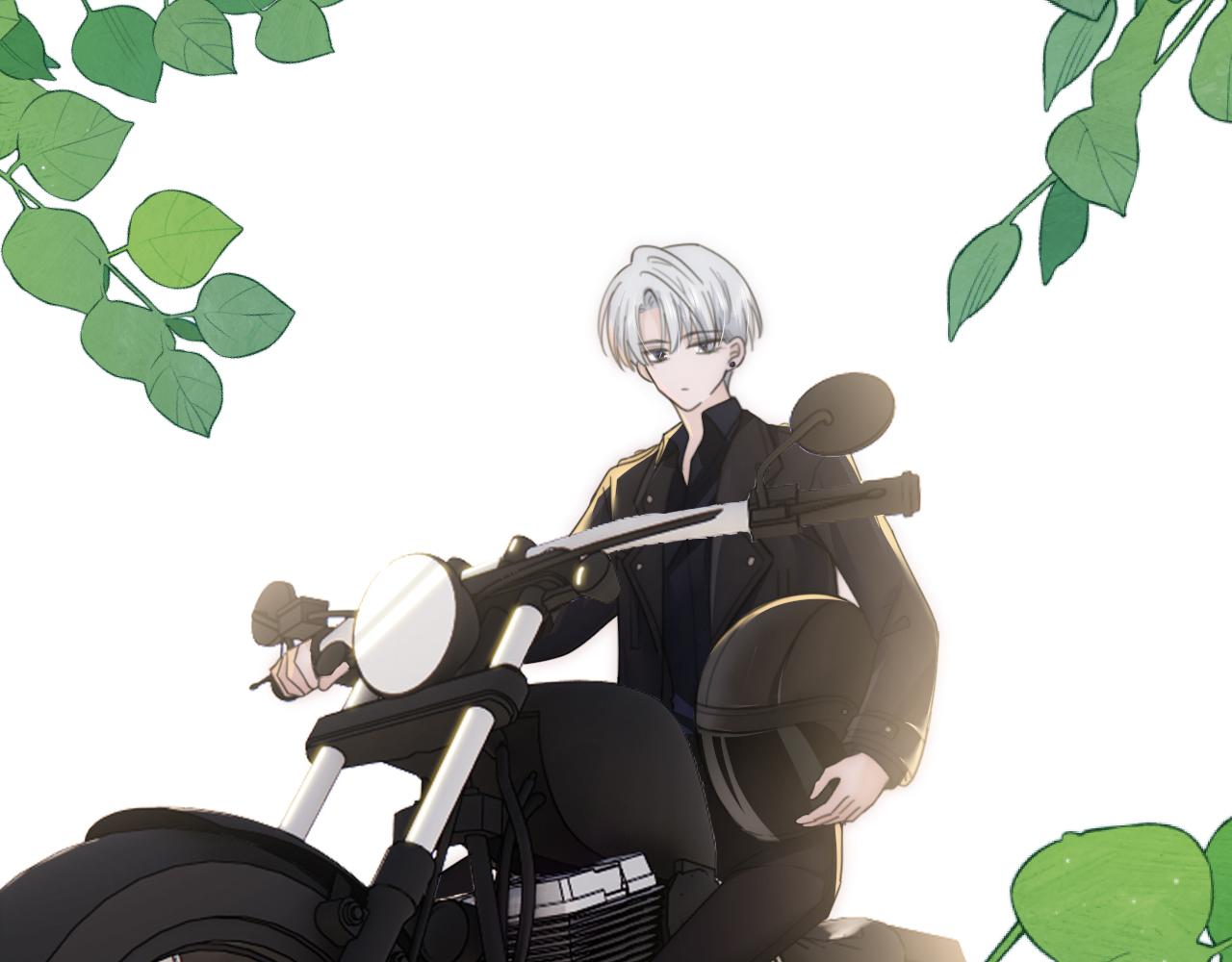 第5话 回家14