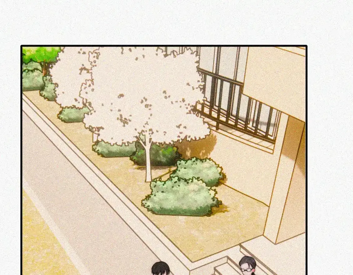 第49话 新邻居49
