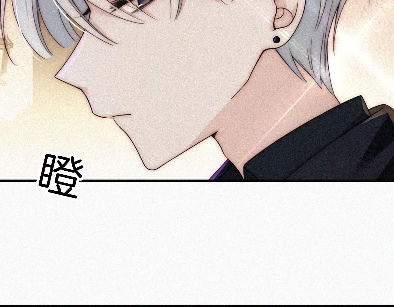 第10话 别哭啊74