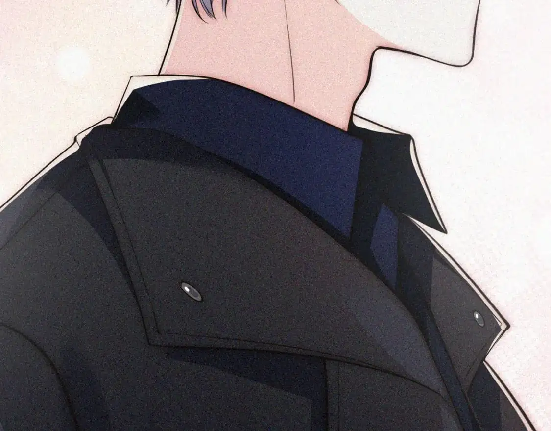 第59话 当我女朋友好吗？20