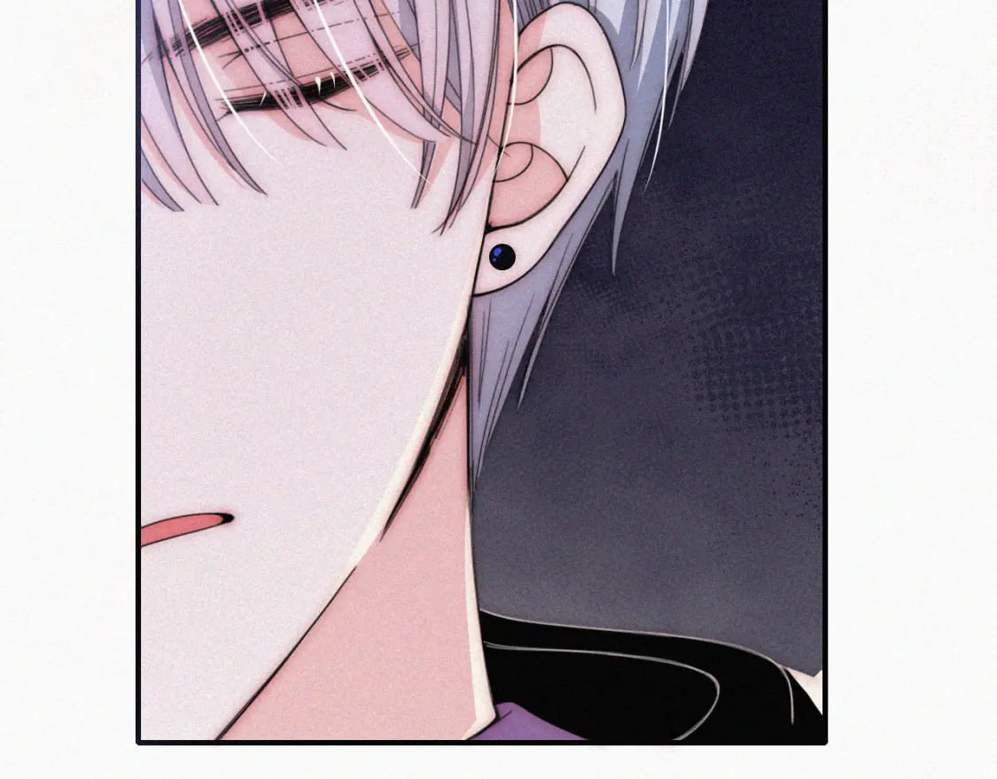 第26话 独处44