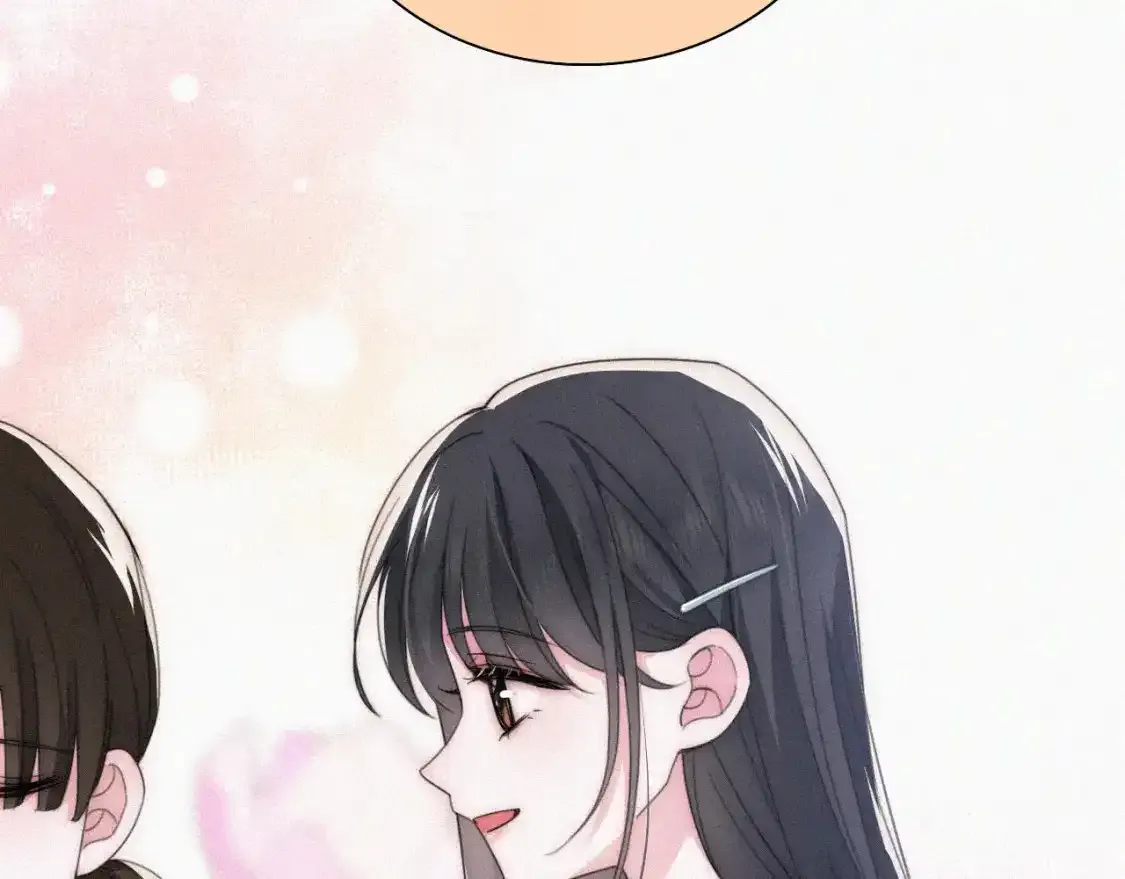 第45话 小红旗103