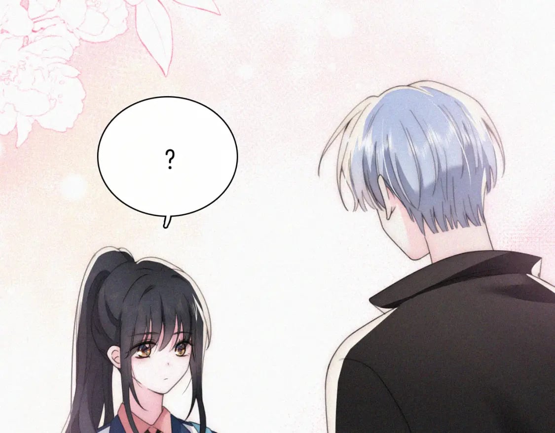 第37话 一篮小草莓46