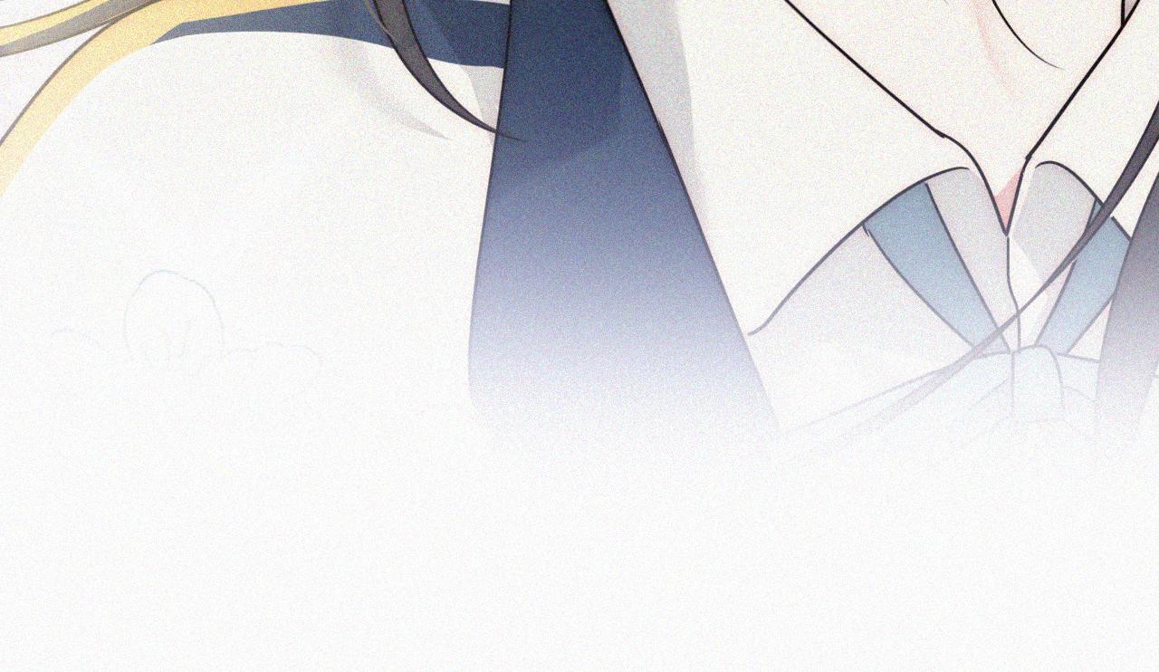 第17话 犯贱69