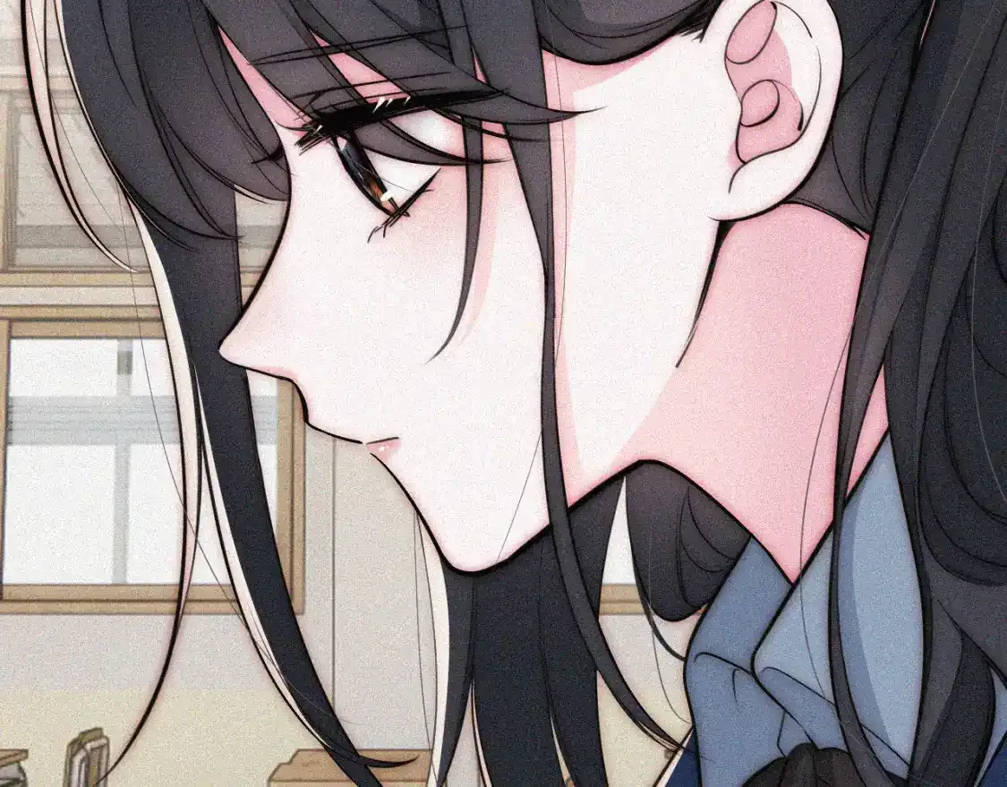 第54话 别怕54