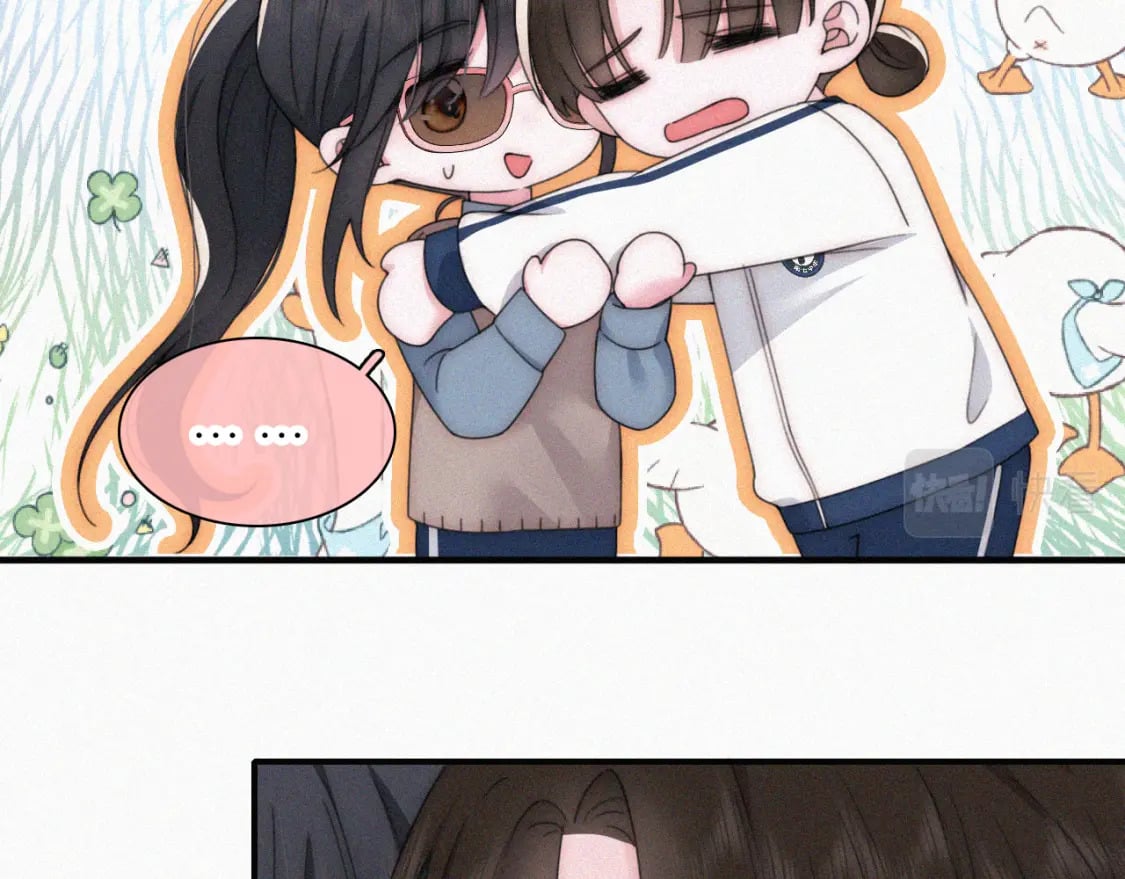 第32话 谢礼19