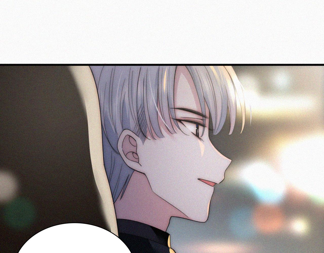 第9话 上车62