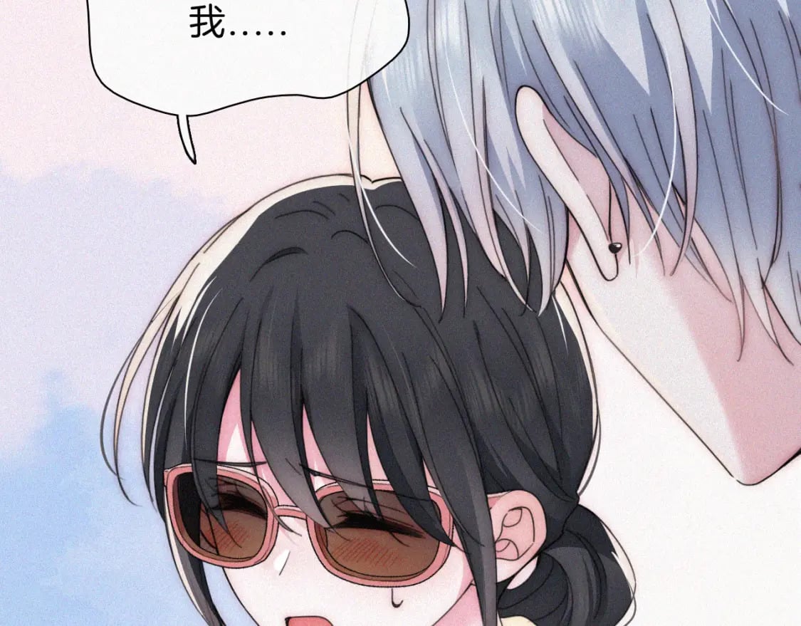 第23话 小金牌15