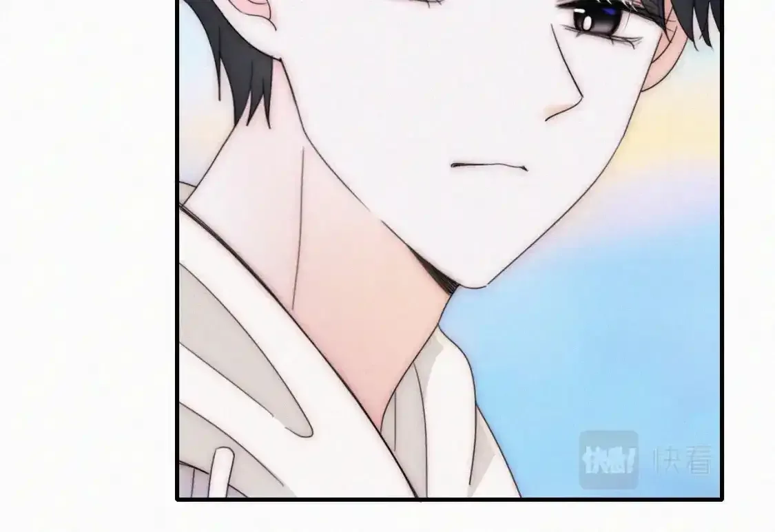 第44话 许愿13