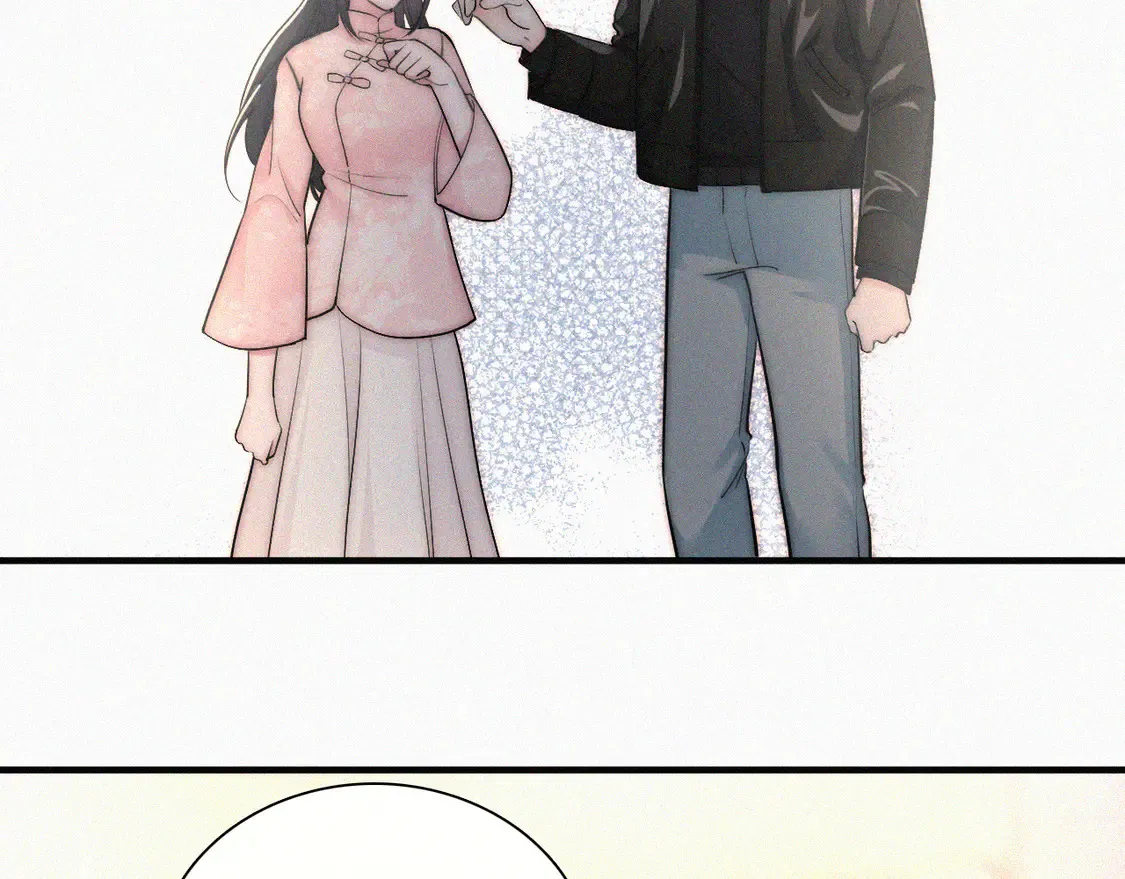 第77话 误会解开45