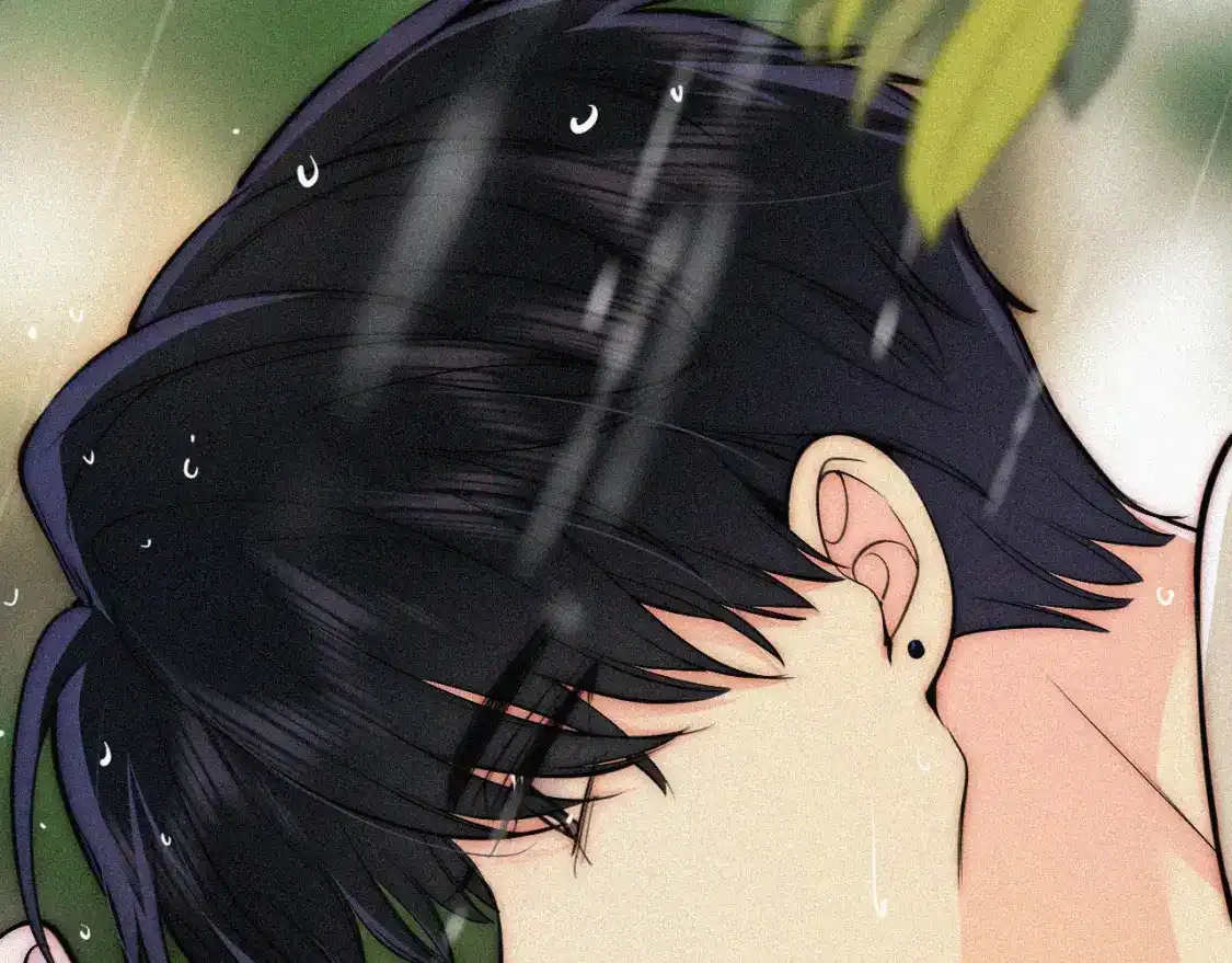 第53话 雨中82