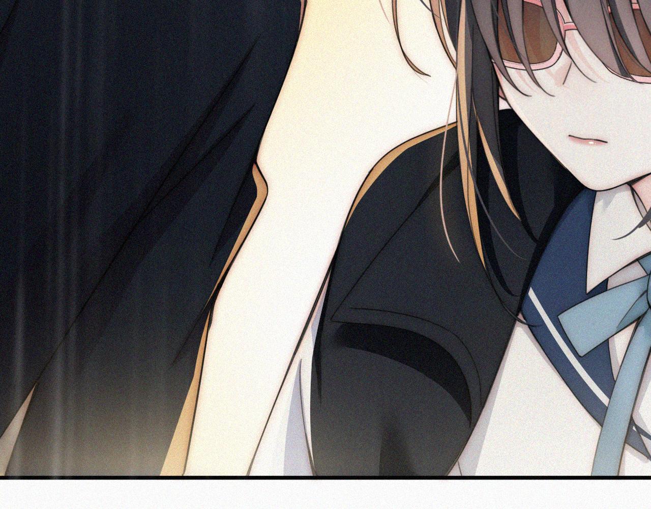 第12话 她叫孟听6