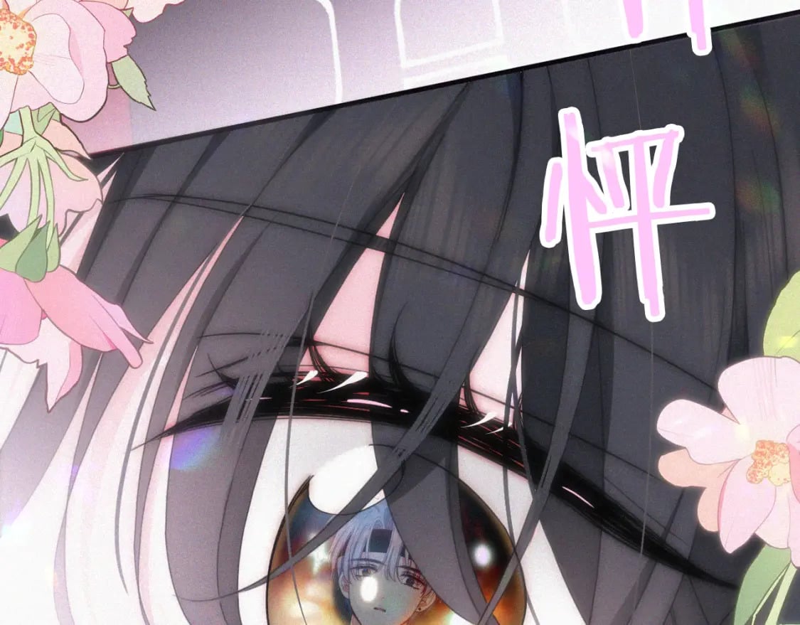第35话 为什么骗我？15