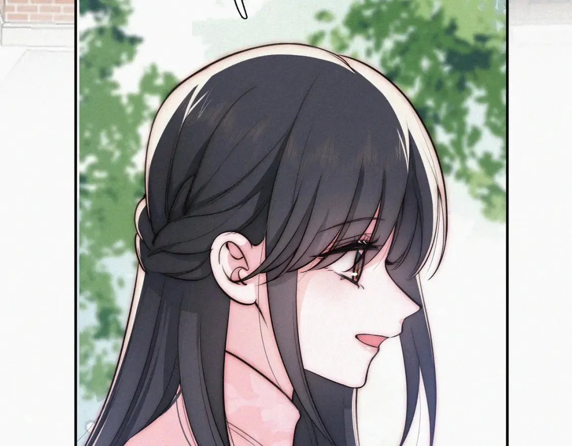 第75话 车站37