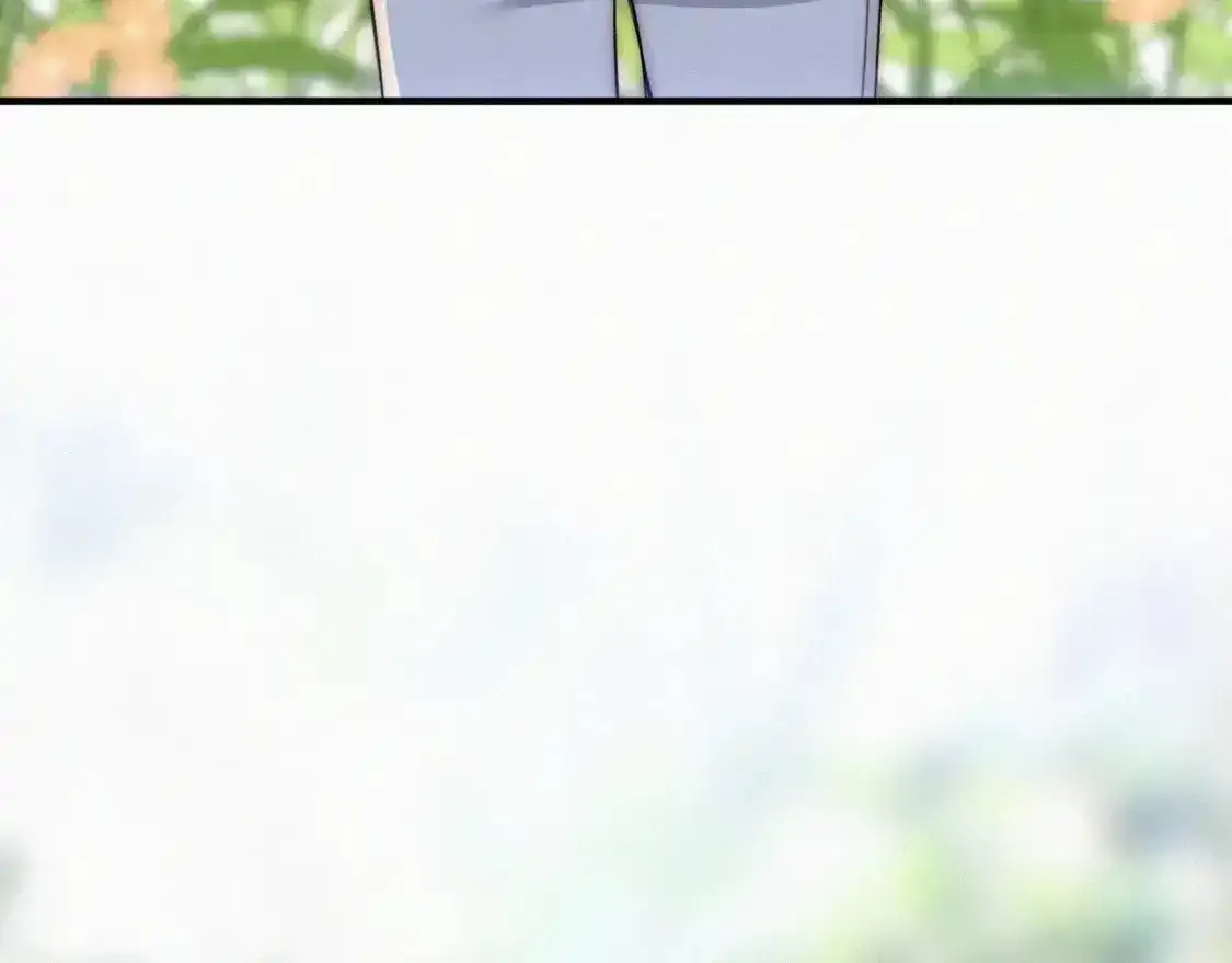 第44话 许愿38
