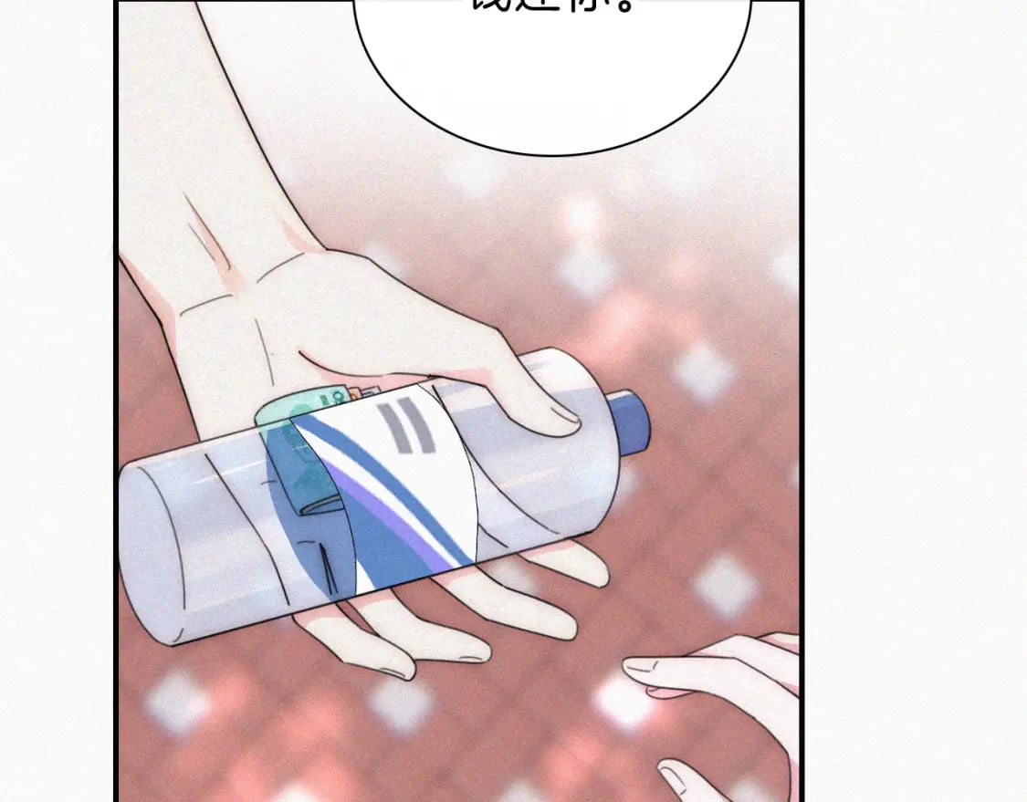 第35话 为什么骗我？83