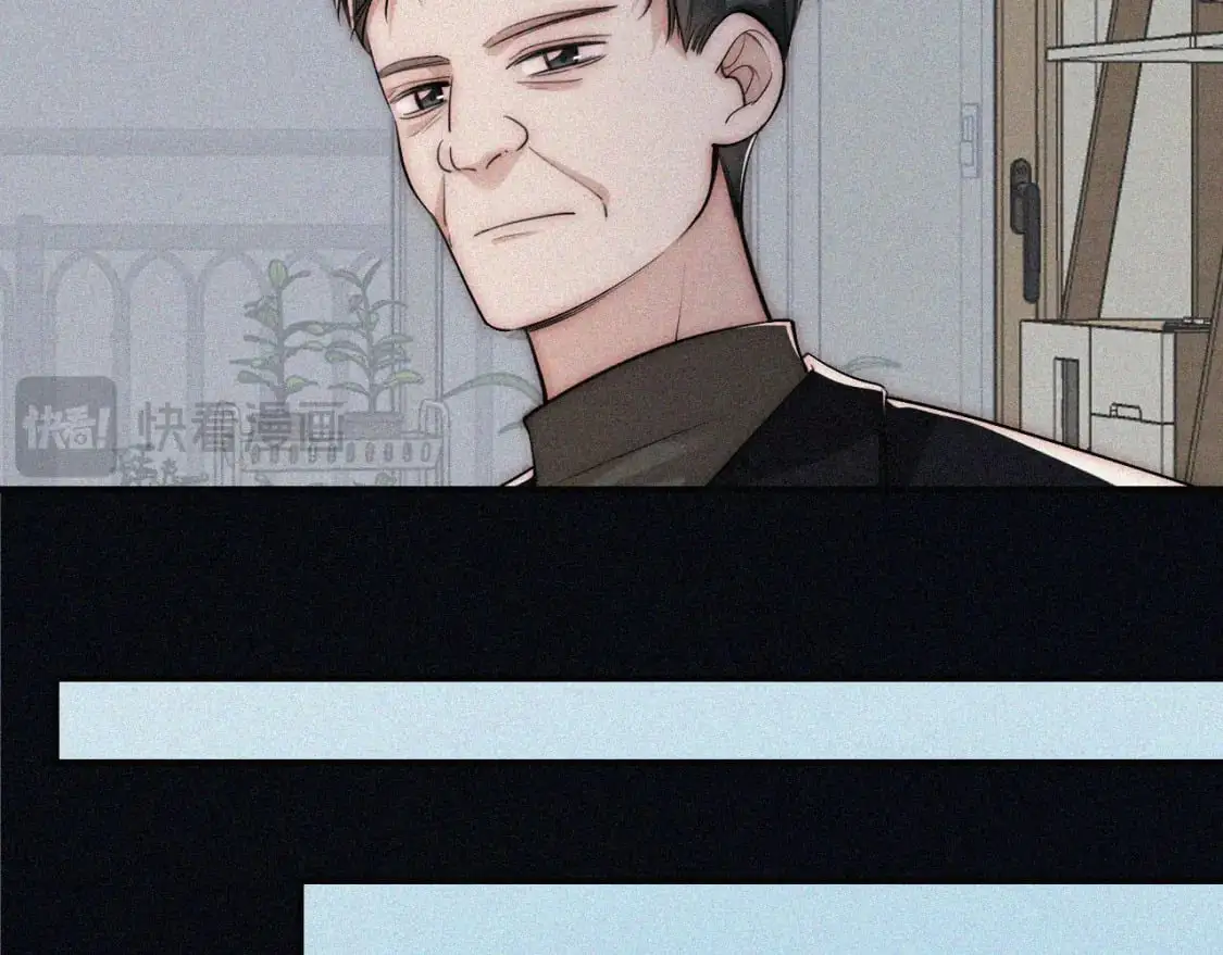 第56话 我喜欢你47