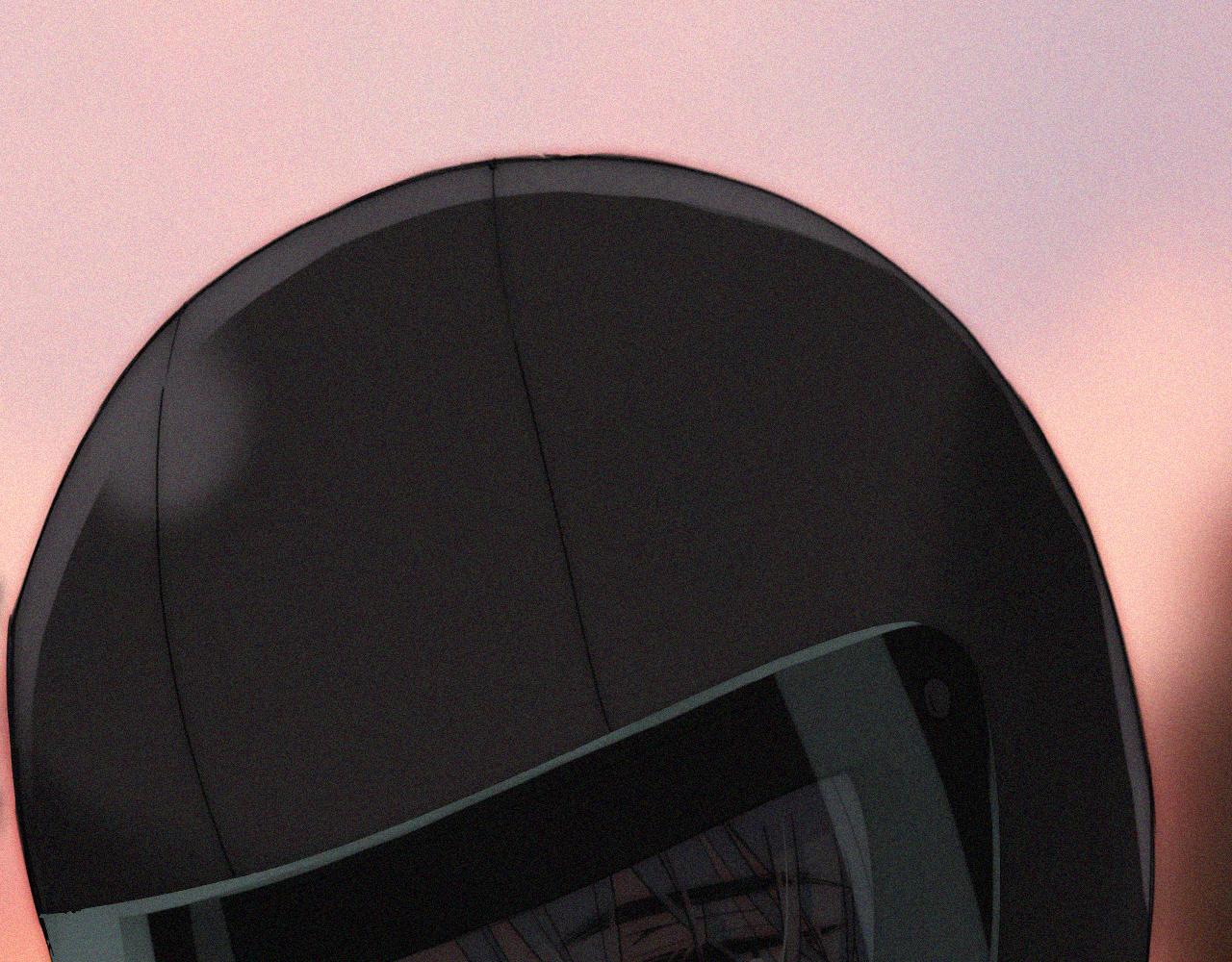 第14话 不会早恋的77