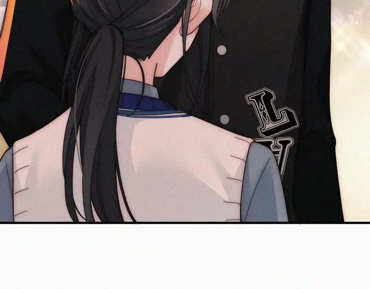 第15话 你就这么讨厌我？27