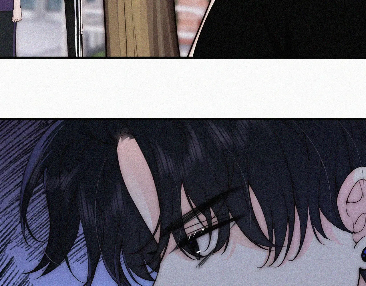 第84话 “宝贝”72