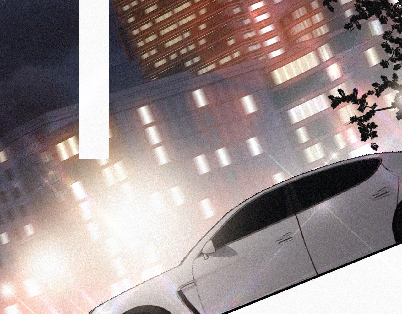 第9话 上车55