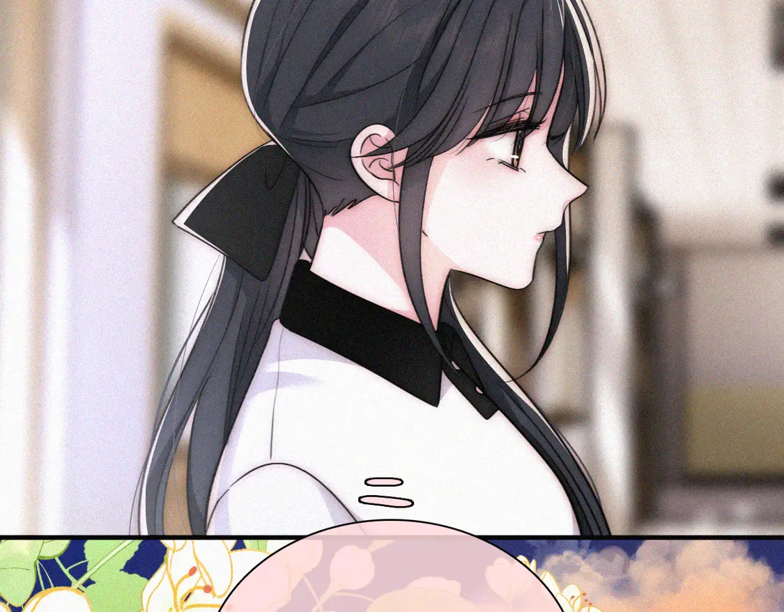 第82话 抽考46