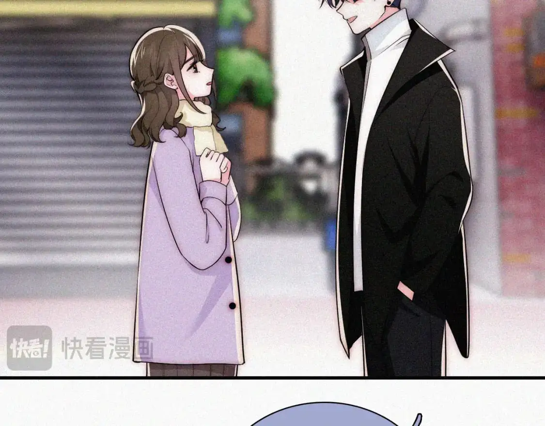 第66话 转学50