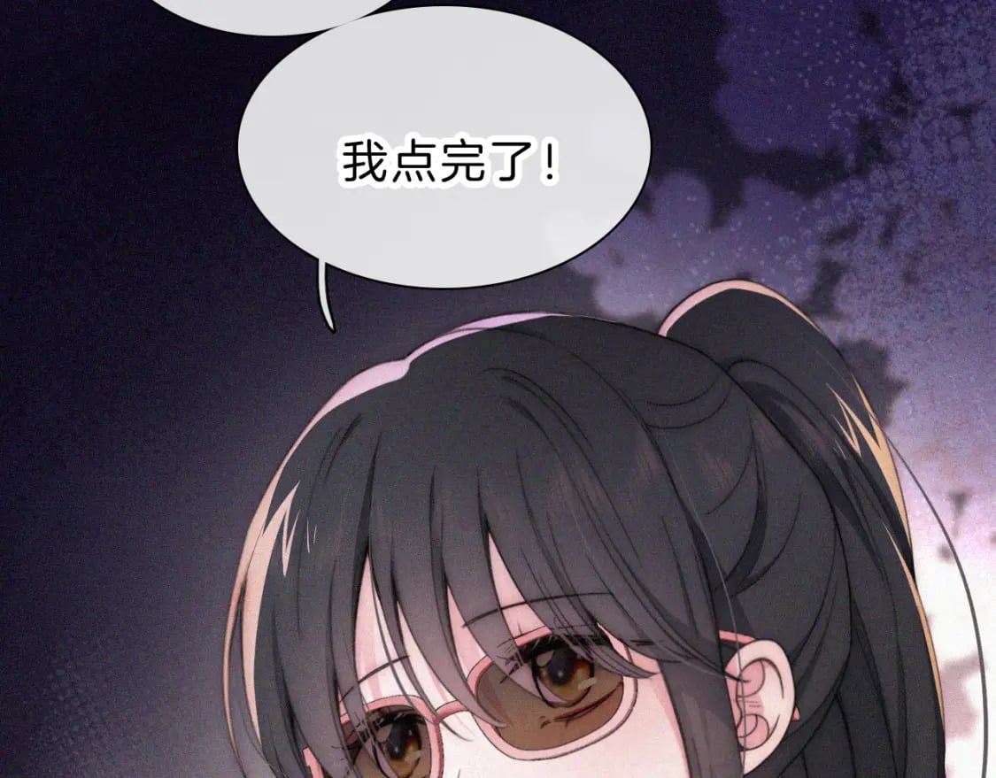 第26话 独处88