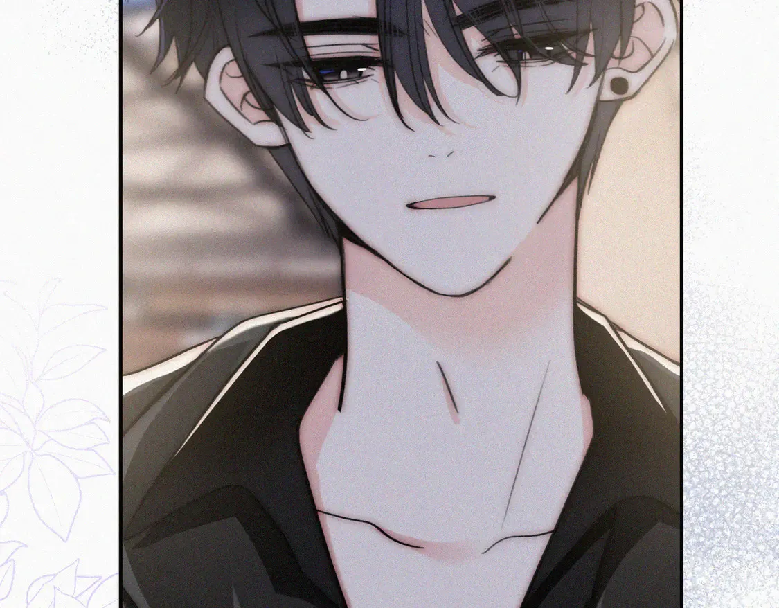 第76话 修罗场64