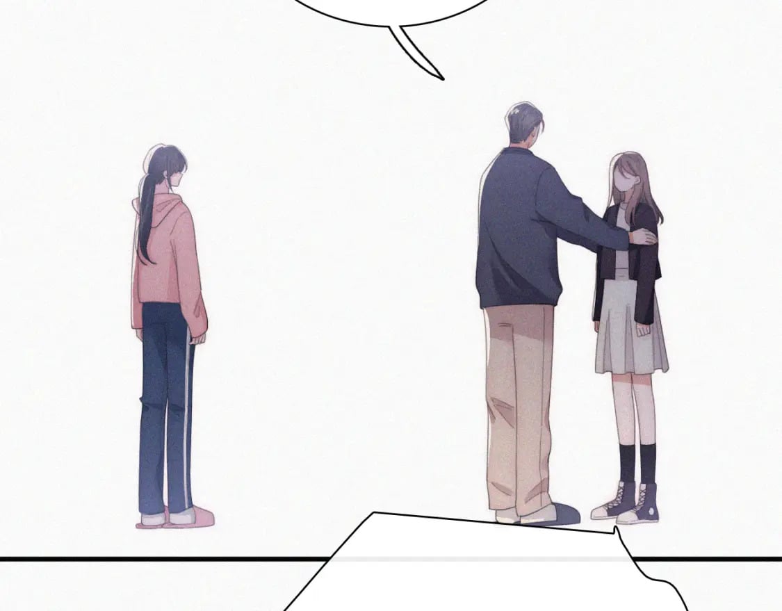 第36话 姐妹决裂51