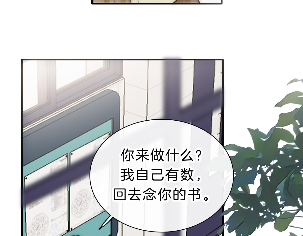 第6话 再踏职高69
