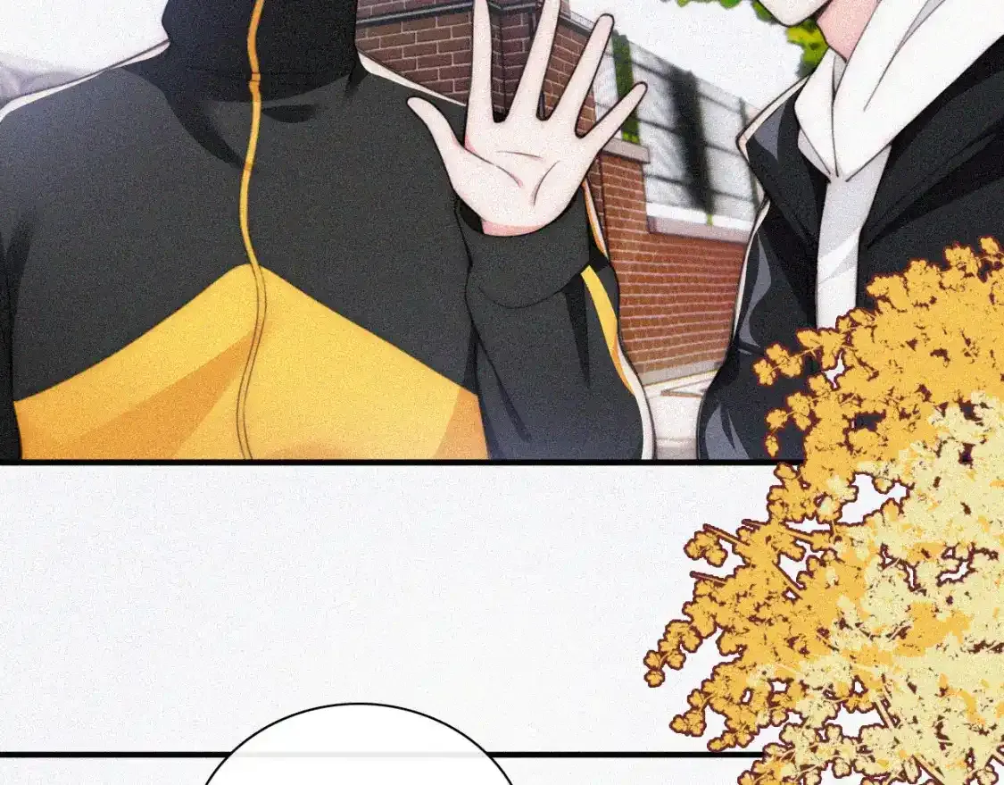 第52话 江忍发病38