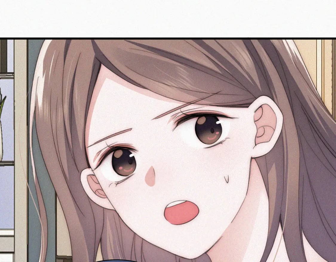 第36话 姐妹决裂94