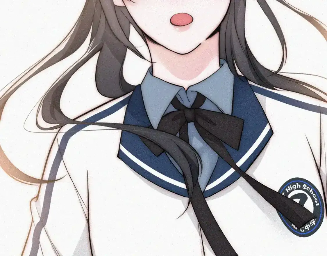 第54话 别怕87