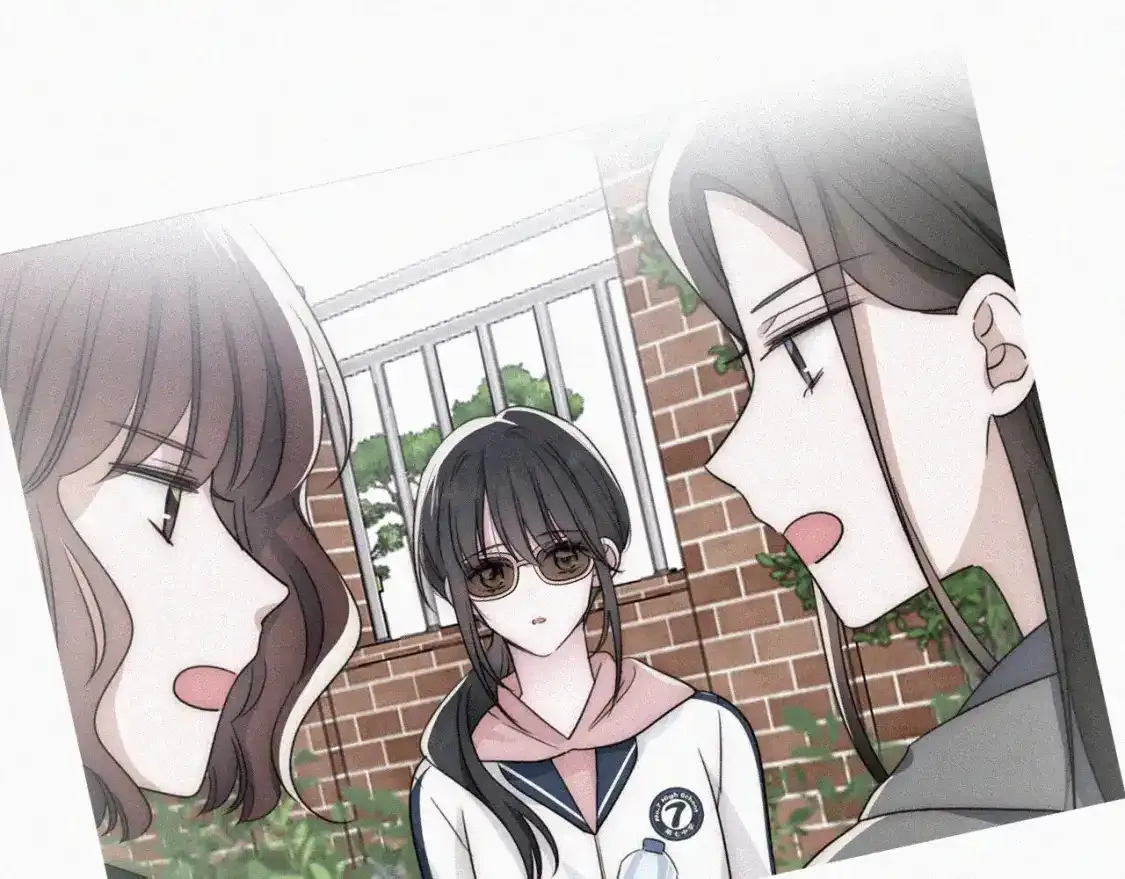 第46话 我怕你疼17