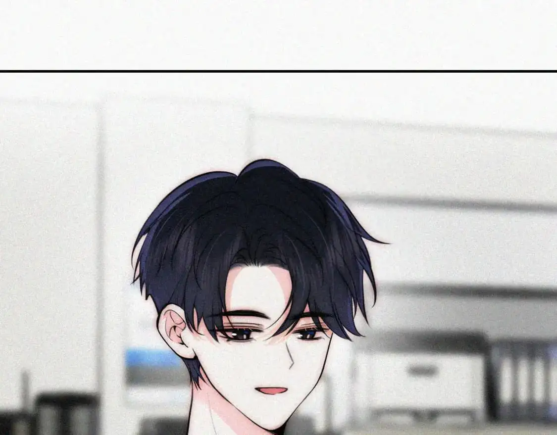 第66话 转学76