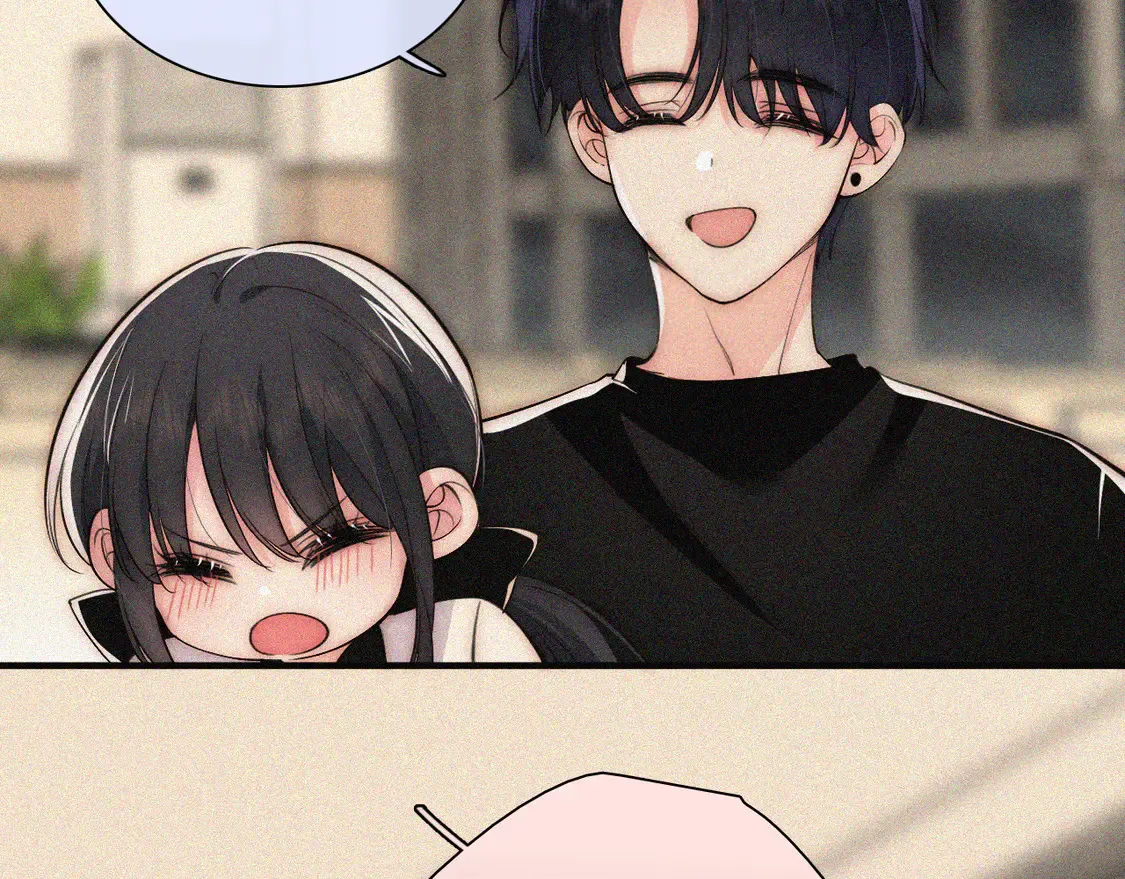 第83话 夸奖46