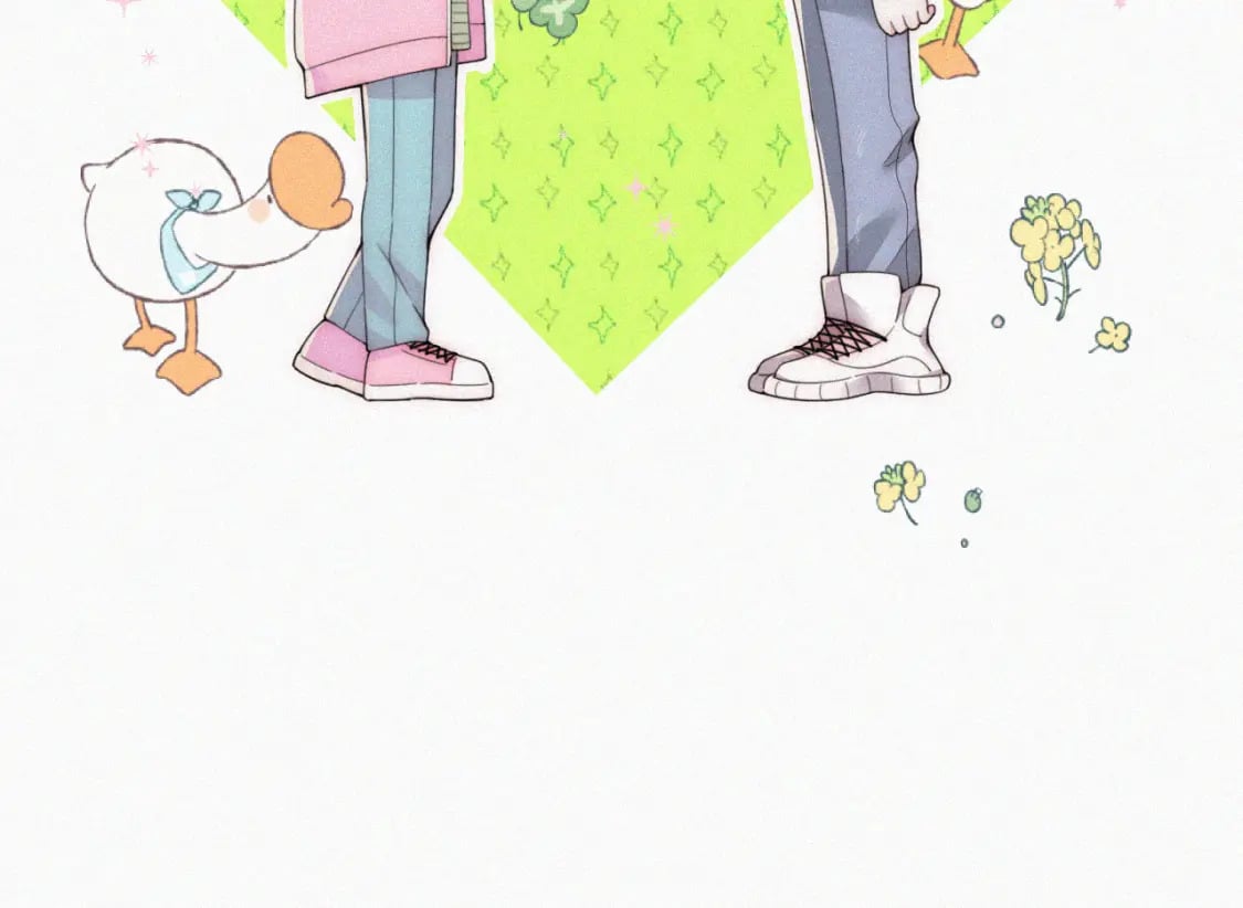 第40话 给个机会呗孟听29