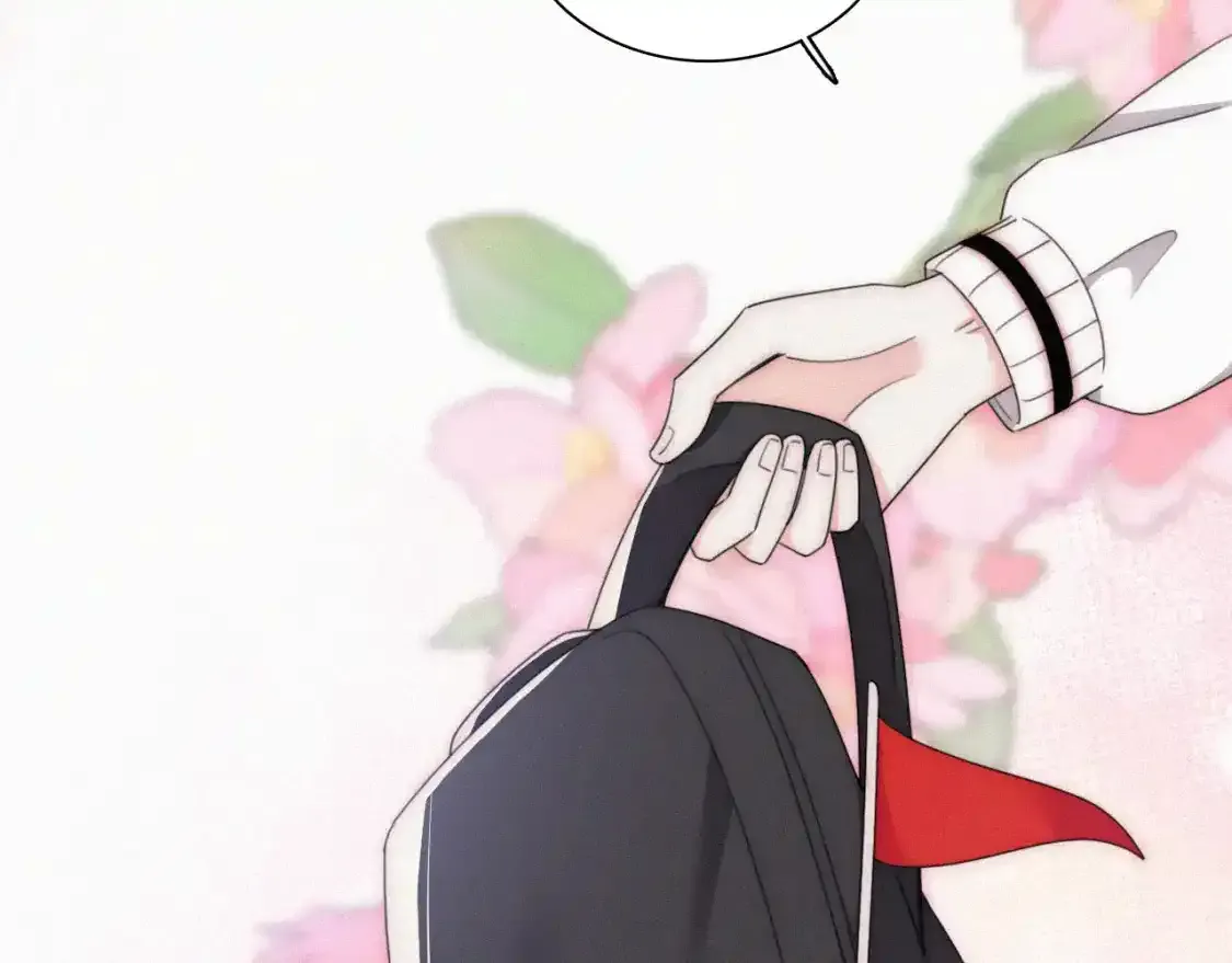 第44话 许愿57