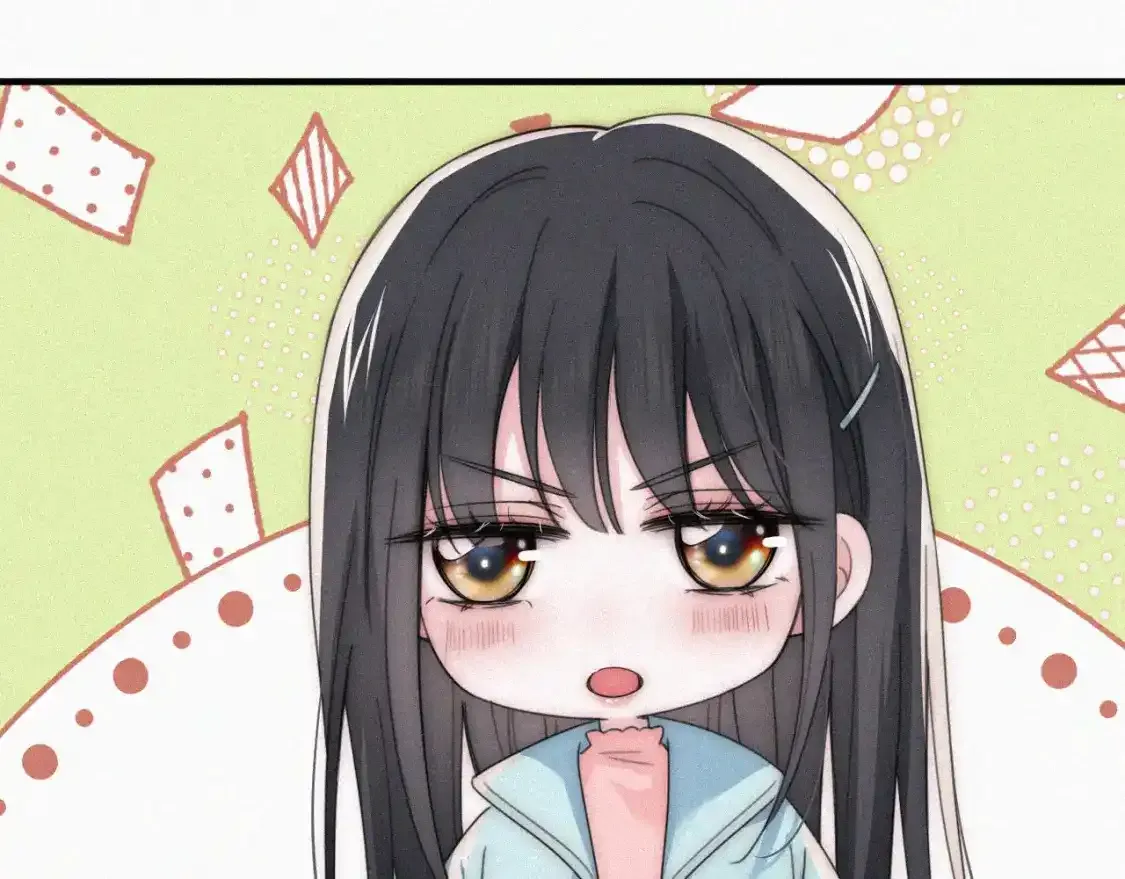 第47话 下流！77