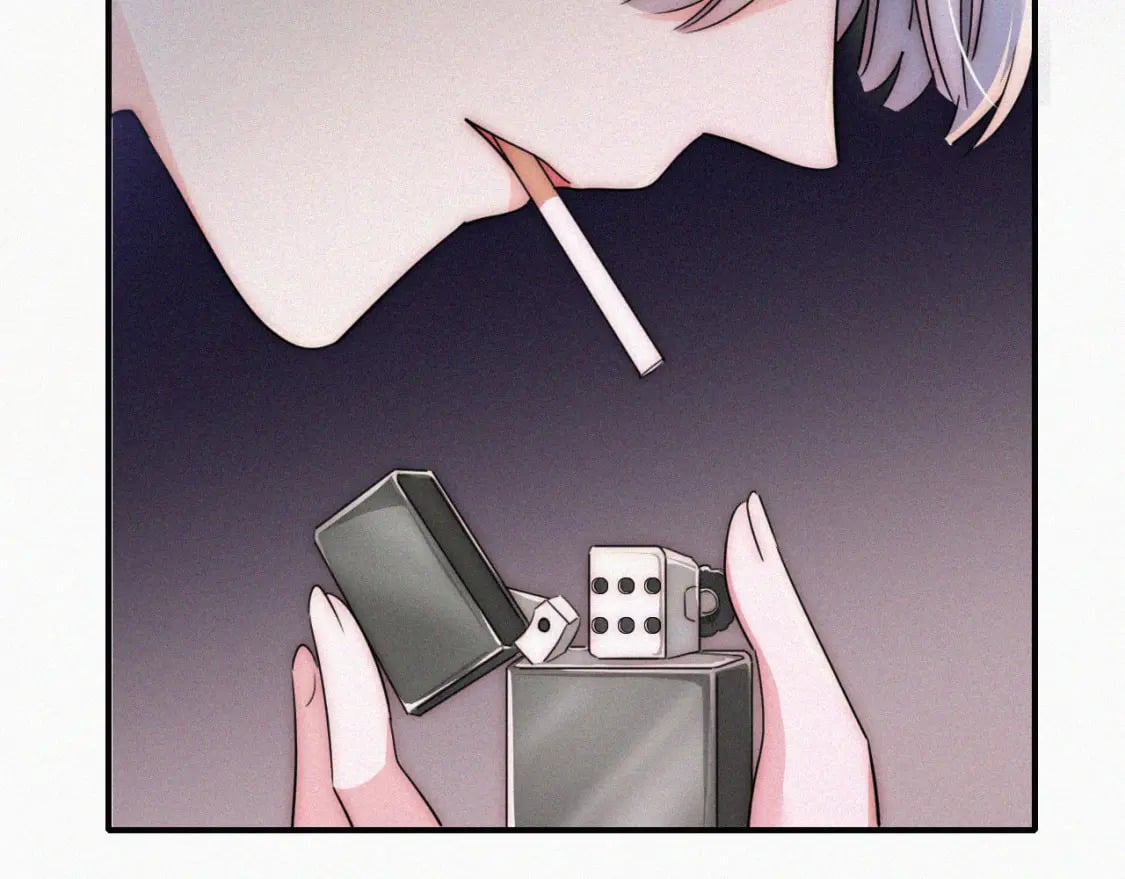 第26话 独处76