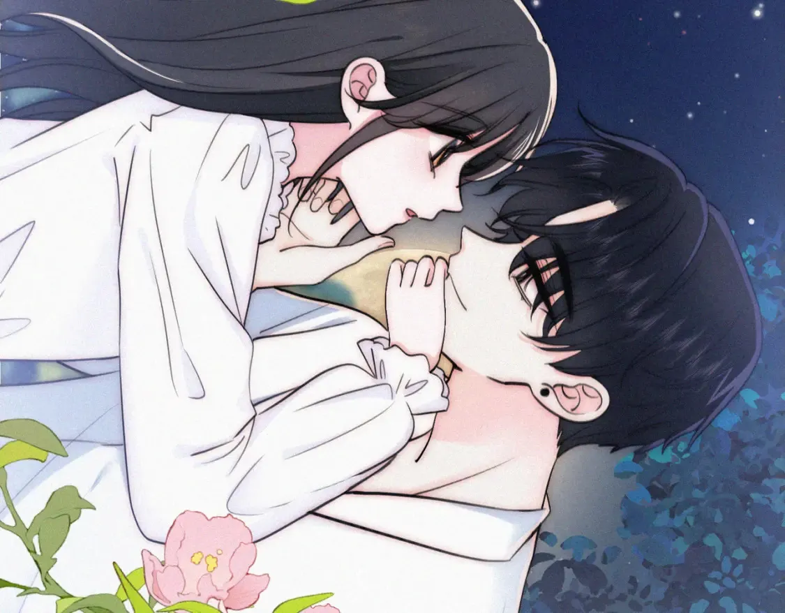 第74话 别骗我98