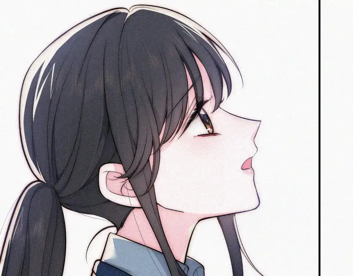 第55话 检讨25