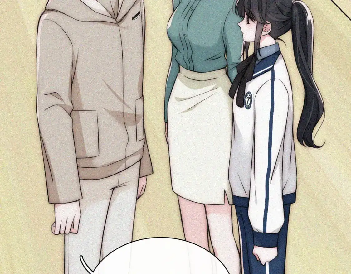 第58话 钢琴32